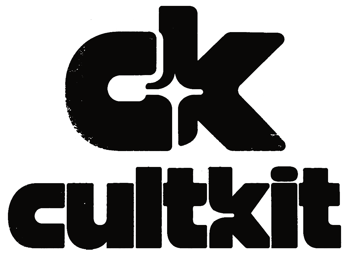cultkit